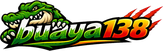 buaya138